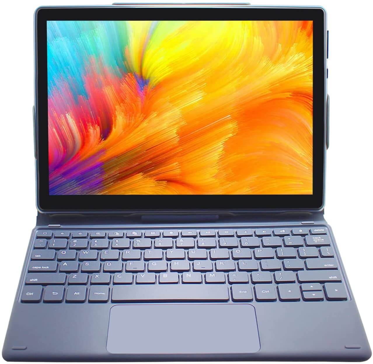 tablette durcie 10 Windows CW-S10