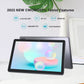 Tablet 10 Inch Android 12 Tablet PC