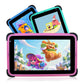 MQ 8010 Android Kids Tablet