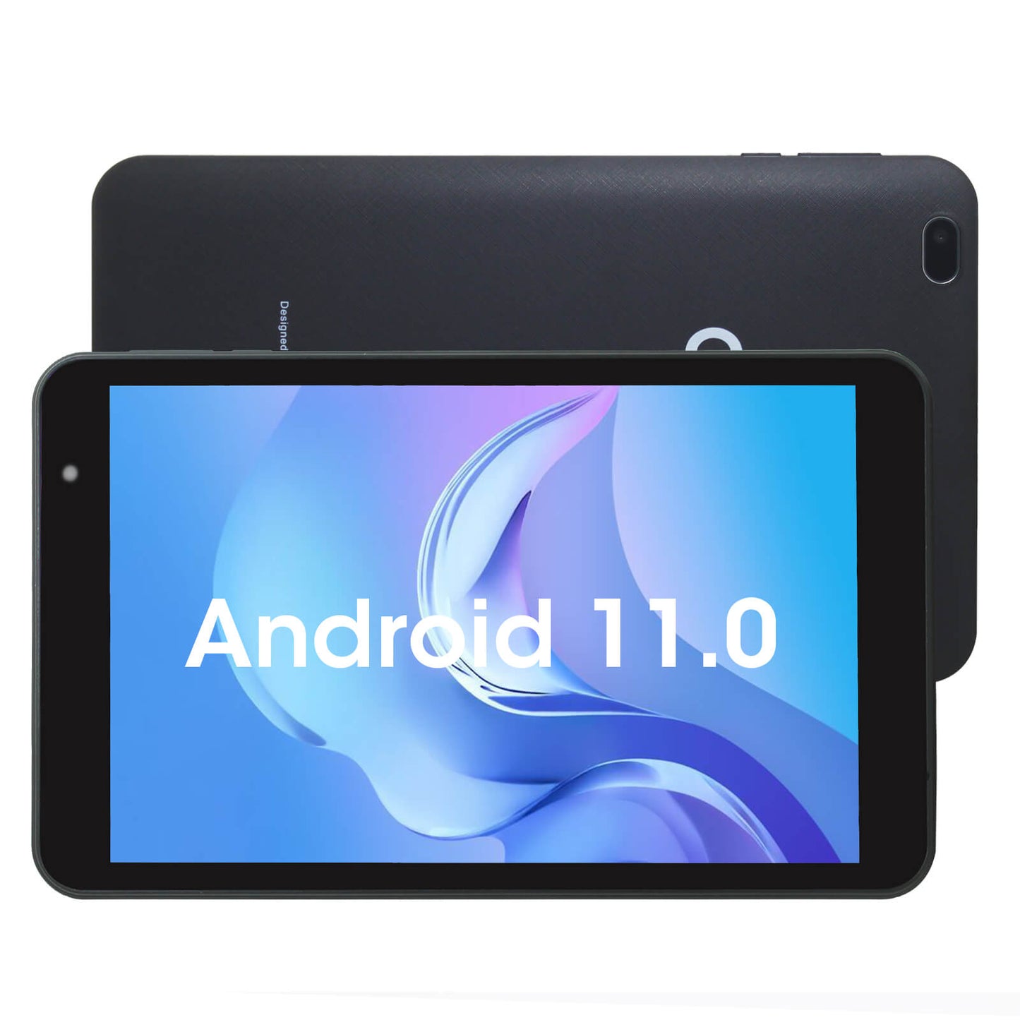 MQ 813AA Android Tablets