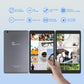 MO825 Android Phone Tablet