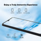 PQ 615 5G Smartphones