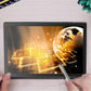 MQ 1015 Android Tablets with Case