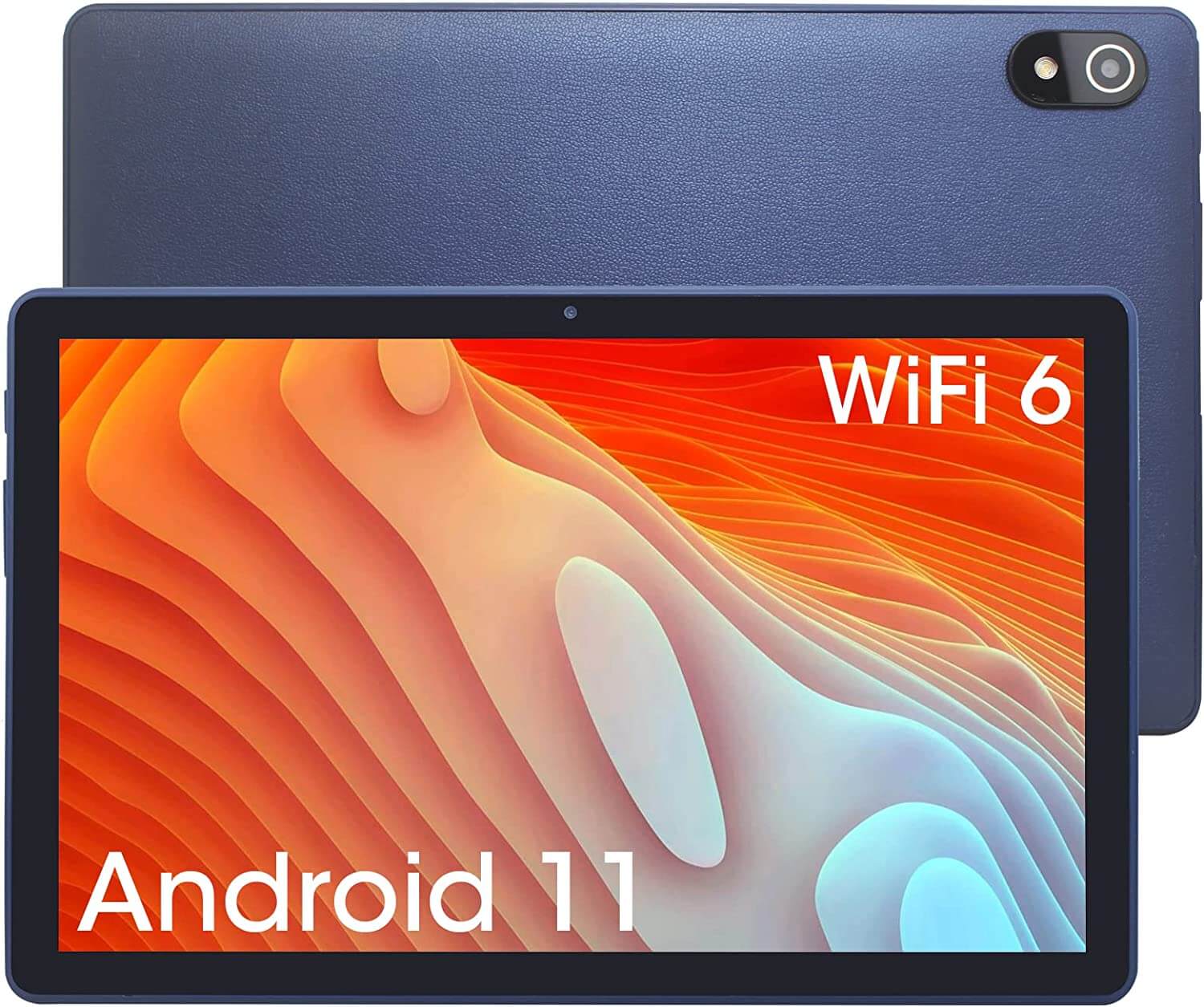 1005 10.4 Inch Android Tablet – CWOWDEFU