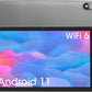 1005 10.4 Inch Android Tablet