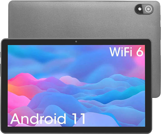 1005 10.4 Inch Android Tablet