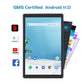 MQ 1019  Android Tablet