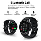 Smart Watch with Text and Call