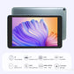 MQ 813 Android Tablet (Silver)